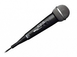 Микрофон динамический AKG D44S 